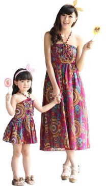 seamstress alterations