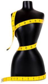 clothing alterations