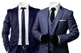 suit alterations